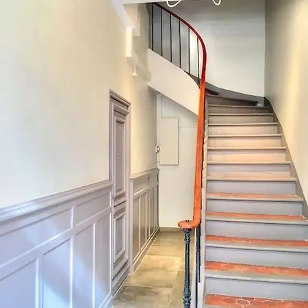 Alc- B0r38 - 12 Min Palais קאן